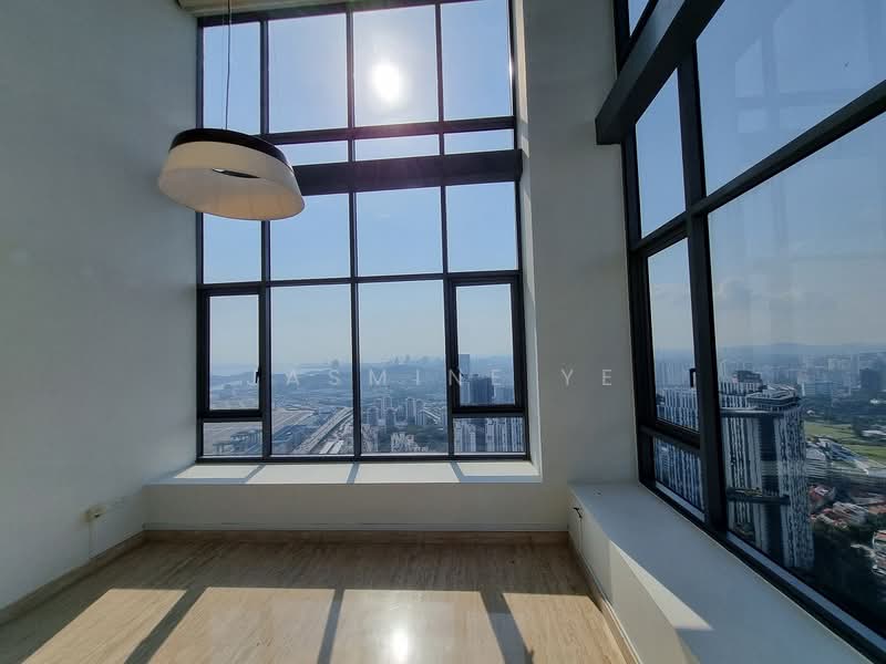 Altez, 16 Enggor Street, 3 Bedrooms, 1,507 sqft, Condominium For Sale, by Jasmine Ye, 500152574 - View - PropertyGuru.com.sg