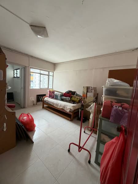 164 Tampines Street 12, 164 Tampines Street 12, 2 Bedrooms, 796 sqft, HDB Flat For Rent, by Gwendolyn Yap, 500152582 - Interior - PropertyGuru.com.sg