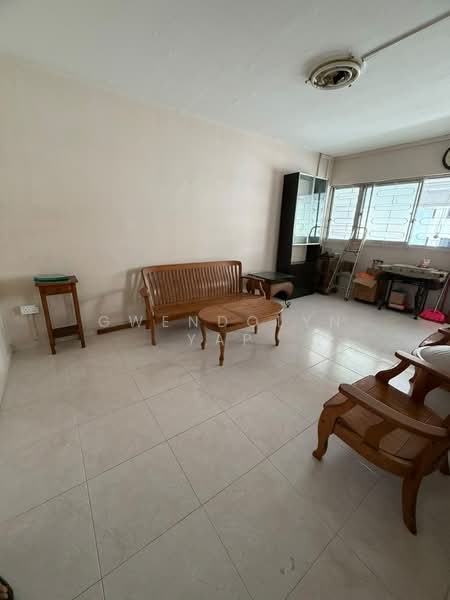 164 Tampines Street 12, 164 Tampines Street 12, 2 Bedrooms, 796 sqft, HDB Flat For Rent, by Gwendolyn Yap, 500152582 - Living Room - PropertyGuru.com.sg