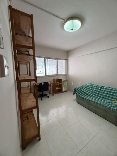 164 Tampines Street 12, 164 Tampines Street 12, 2 Bedrooms, 796 sqft, HDB Flat For Rent, by Gwendolyn Yap, 500152582 - PropertyGuru.com.sg