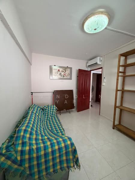 164 Tampines Street 12, 164 Tampines Street 12, 2 Bedrooms, 796 sqft, HDB Flat For Rent, by Gwendolyn Yap, 500152582 - PropertyGuru.com.sg
