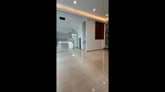 BRENDA ZEE ✧ 945O9938 ✧ D10 New Semi-D ✧ Pool ✧ Lift ✧ Within 1km to SCGS, Fernhill Road, Stevens Close, Fernhill Close, 5 Bedrooms, 9,500 sqft, Semi-Detached House For Sale, by Brenda Zee (徐黎倫), 500152586 - PropertyGuru.com.sg
