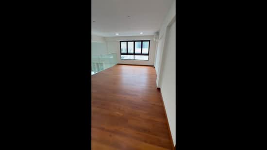 BRENDA ZEE ✧ 945O9938 ✧ D10 New Semi-D ✧ Pool ✧ Lift ✧ Within 1km to SCGS, Fernhill Road, Stevens Close, Fernhill Close, 5 Bedrooms, 9,500 sqft, Semi-Detached House For Sale, by Brenda Zee (徐黎倫), 500152586 - PropertyGuru.com.sg