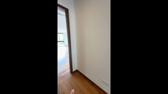 BRENDA ZEE ✧ 945O9938 ✧ D10 New Semi-D ✧ Pool ✧ Lift ✧ Within 1km to SCGS, Fernhill Road, Stevens Close, Fernhill Close, 5 Bedrooms, 9,500 sqft, Semi-Detached House For Sale, by Brenda Zee (徐黎倫), 500152586 - PropertyGuru.com.sg