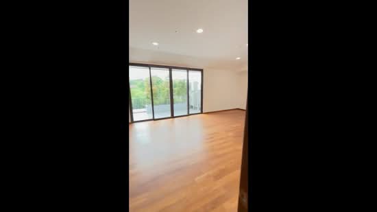 BRENDA ZEE ✧ 945O9938 ✧ D10 New Semi-D ✧ Pool ✧ Lift ✧ Within 1km to SCGS, Fernhill Road, Stevens Close, Fernhill Close, 5 Bedrooms, 9,500 sqft, Semi-Detached House For Sale, by Brenda Zee (徐黎倫), 500152586 - PropertyGuru.com.sg