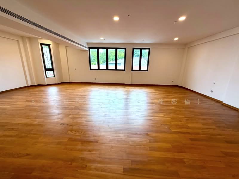 BRENDA ZEE ✧ 945O9938 ✧ D10 New Semi-D ✧ Pool ✧ Lift ✧ Within 1km to SCGS, Fernhill Road, Stevens Close, Fernhill Close, 5 Bedrooms, 9,500 sqft, Semi-Detached House For Sale, by Brenda Zee (徐黎倫), 500152586 - Bedroom - PropertyGuru.com.sg