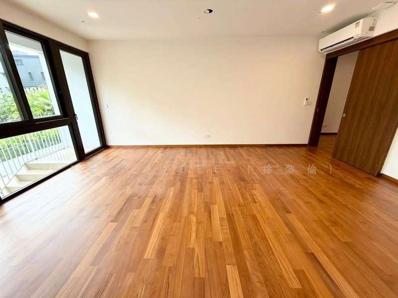BRENDA ZEE ✧ 945O9938 ✧ D10 New Semi-D ✧ Pool ✧ Lift ✧ Within 1km to SCGS, Fernhill Road, Stevens Close, Fernhill Close, 5 Bedrooms, 9,500 sqft, Semi-Detached House For Sale, by Brenda Zee (徐黎倫), 500152586 - Bedroom - PropertyGuru.com.sg