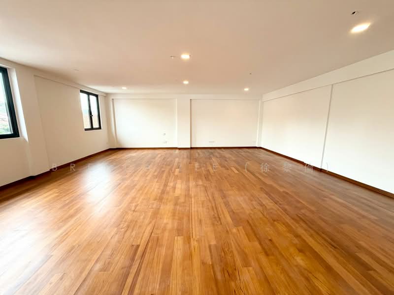 BRENDA ZEE ✧ 945O9938 ✧ D10 New Semi-D ✧ Pool ✧ Lift ✧ Within 1km to SCGS, Fernhill Road, Stevens Close, Fernhill Close, 5 Bedrooms, 9,500 sqft, Semi-Detached House For Sale, by Brenda Zee (徐黎倫), 500152586 - Bedroom - PropertyGuru.com.sg