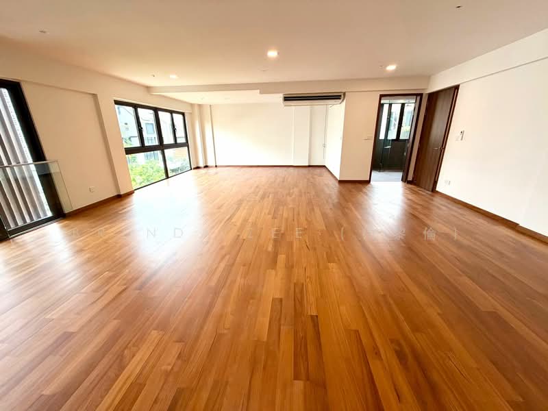 BRENDA ZEE ✧ 945O9938 ✧ D10 New Semi-D ✧ Pool ✧ Lift ✧ Within 1km to SCGS, Fernhill Road, Stevens Close, Fernhill Close, 5 Bedrooms, 9,500 sqft, Semi-Detached House For Sale, by Brenda Zee (徐黎倫), 500152586 - Bedroom - PropertyGuru.com.sg