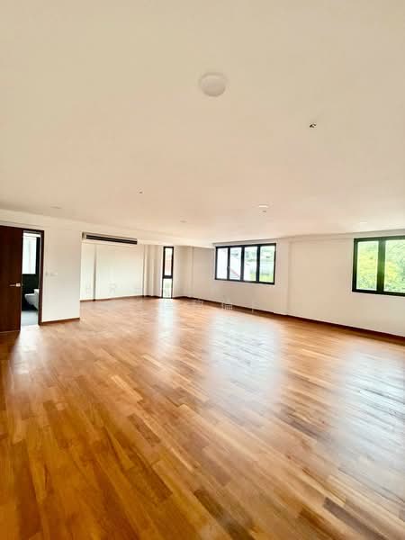 BRENDA ZEE ✧ 945O9938 ✧ D10 New Semi-D ✧ Pool ✧ Lift ✧ Within 1km to SCGS, Fernhill Road, Stevens Close, Fernhill Close, 5 Bedrooms, 9,500 sqft, Semi-Detached House For Sale, by Brenda Zee (徐黎倫), 500152586 - Bedroom - PropertyGuru.com.sg
