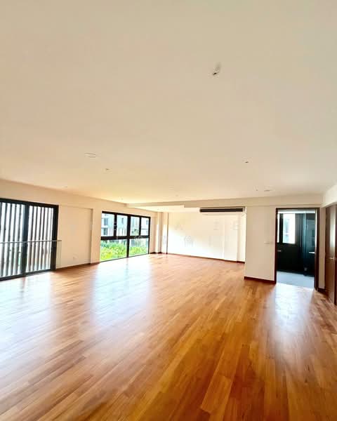 BRENDA ZEE ✧ 945O9938 ✧ D10 New Semi-D ✧ Pool ✧ Lift ✧ Within 1km to SCGS, Fernhill Road, Stevens Close, Fernhill Close, 5 Bedrooms, 9,500 sqft, Semi-Detached House For Sale, by Brenda Zee (徐黎倫), 500152586 - Bedroom - PropertyGuru.com.sg