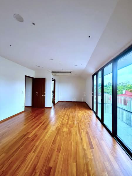 BRENDA ZEE ✧ 945O9938 ✧ D10 New Semi-D ✧ Pool ✧ Lift ✧ Within 1km to SCGS, Fernhill Road, Stevens Close, Fernhill Close, 5 Bedrooms, 9,500 sqft, Semi-Detached House For Sale, by Brenda Zee (徐黎倫), 500152586 - Bedroom - PropertyGuru.com.sg