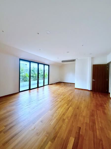 BRENDA ZEE ✧ 945O9938 ✧ D10 New Semi-D ✧ Pool ✧ Lift ✧ Within 1km to SCGS, Fernhill Road, Stevens Close, Fernhill Close, 5 Bedrooms, 9,500 sqft, Semi-Detached House For Sale, by Brenda Zee (徐黎倫), 500152586 - Bedroom - PropertyGuru.com.sg