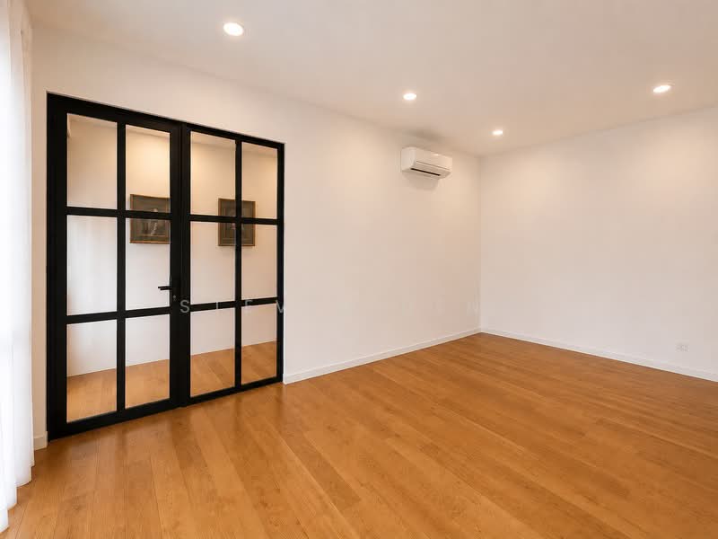 ✨MASSIVE MOVE-IN READY Corner Terrace | Prime Kovan D19 | 4,397sqft Land, , 5 Bedrooms, 3,800 sqft, Corner Terrace For Sale, by Steven Deng, 500152588 - Interior - PropertyGuru.com.sg