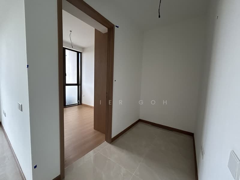 The Botany at Dairy Farm, 5 Dairy Farm Walk, 2 Bedrooms, 743 sqft, Condominium For Sale, by Xavier Goh, 500152589 - Interior - PropertyGuru.com.sg