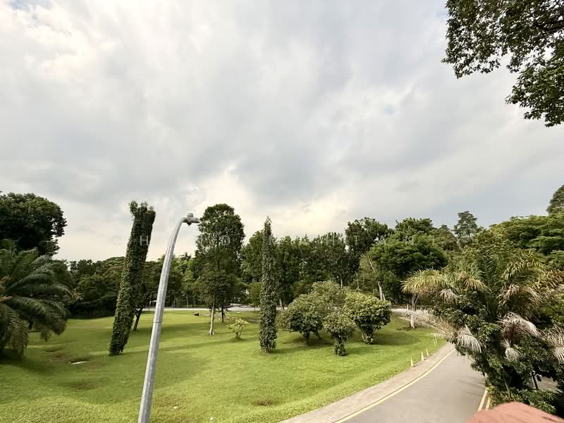 6D Cluny Park, Cluny Park, 4 Bedrooms, 2,999 sqft, Detached House For Sale, by Chand Mahtani, 500152590 - Exterior - PropertyGuru.com.sg