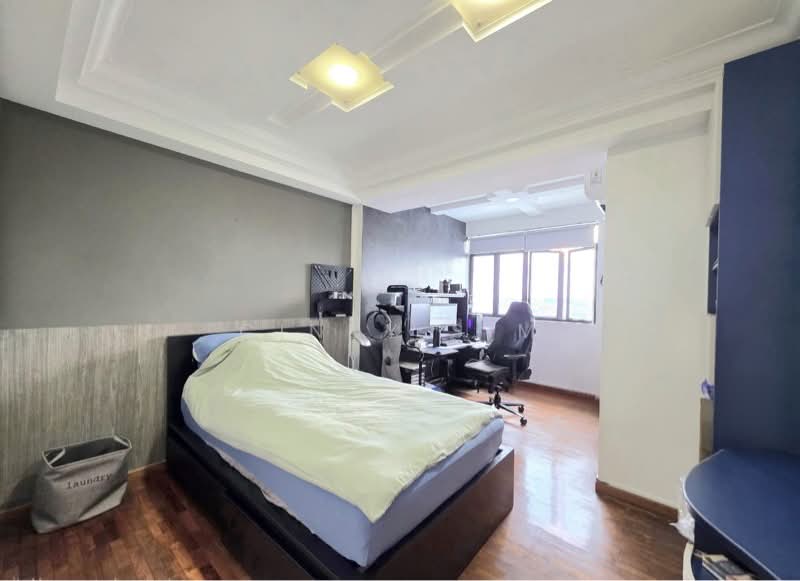 Fernwood Towers, 24 Fernwood Terrace, 4 Bedrooms, 2,497 sqft, Condominium For Sale, by Cindy Sim, 500152600 - PropertyGuru.com.sg