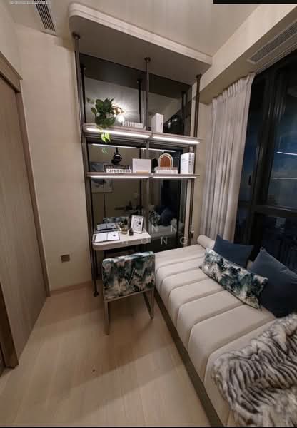 Arina East Residences, 6D Tanjong Rhu Road, 3 Bedrooms, 1,087 sqft, Condominium For Sale, by Joanne Chong, 500152603 - Bedroom - PropertyGuru.com.sg