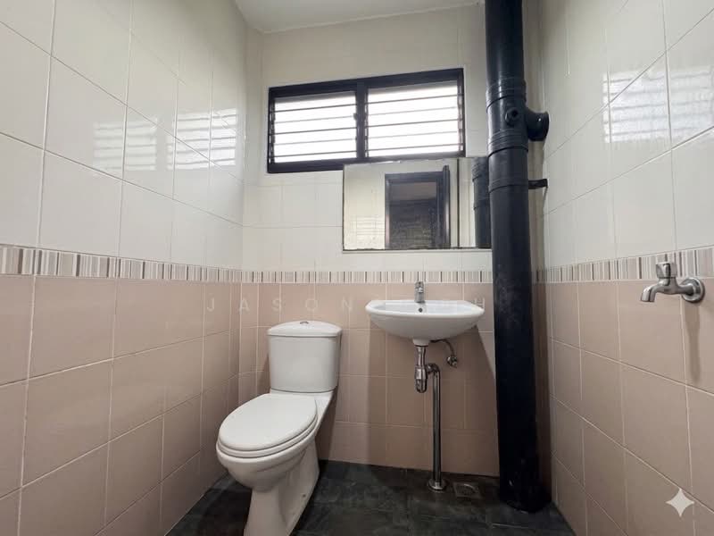 322 Bukit Batok Street 33, 322 Bukit Batok Street 33, 3 Bedrooms, 1,054 sqft, HDB Flat For Sale, by Jason Goh, 500152605 - PropertyGuru.com.sg