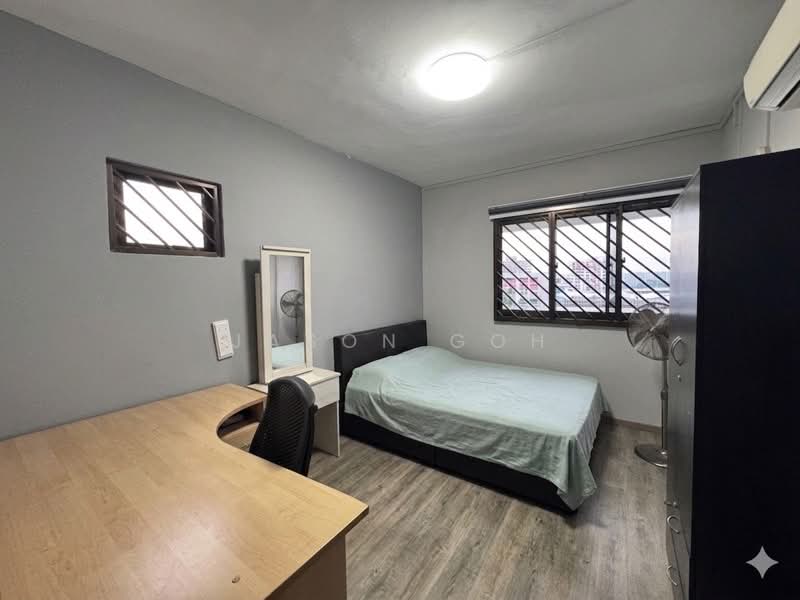 322 Bukit Batok Street 33, 322 Bukit Batok Street 33, 3 Bedrooms, 1,054 sqft, HDB Flat For Sale, by Jason Goh, 500152605 - PropertyGuru.com.sg