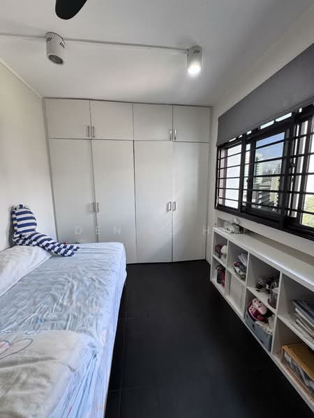 688 Jurong West Central 1, 688 Jurong West Central 1, 3 Bedrooms, 1,270 sqft, HDB Flat For Sale, by Denise Ho, 500152613 - Bedroom - PropertyGuru.com.sg