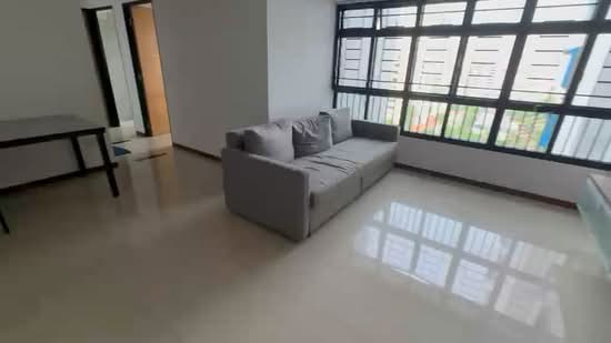 219D Bedok Central, 219D Bedok Central, 3 Bedrooms, 1,012 sqft, HDB Flat For Rent, by Dave Lim, 500152618 - PropertyGuru.com.sg