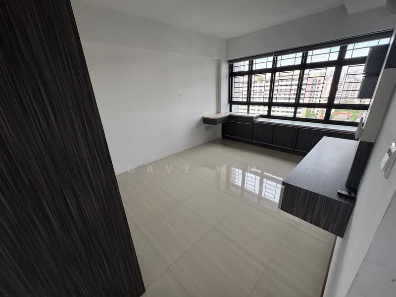 219D Bedok Central, 219D Bedok Central, 3 Bedrooms, 1,012 sqft, HDB Flat For Rent, by Dave Lim, 500152618 - Interior - PropertyGuru.com.sg