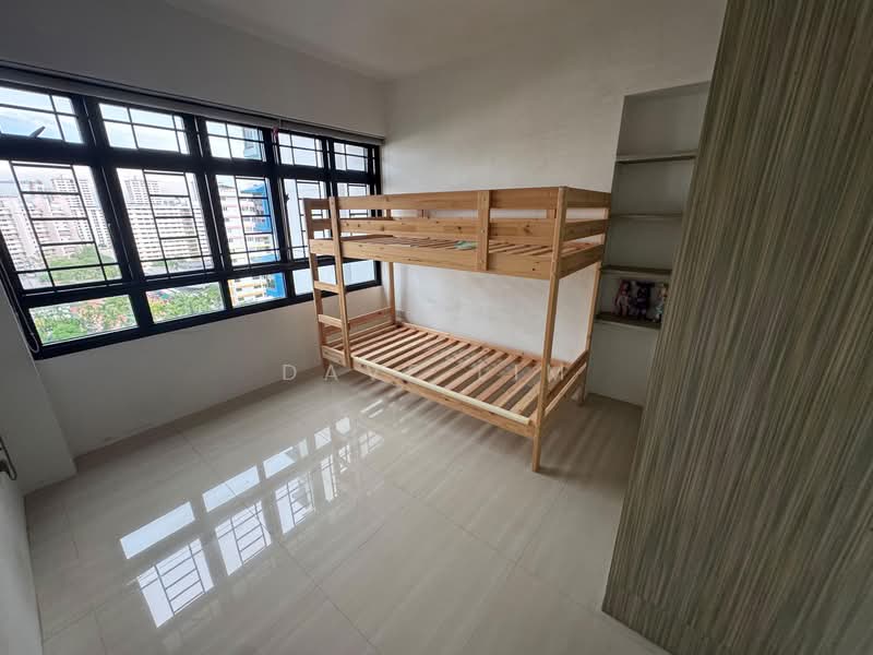 219D Bedok Central, 219D Bedok Central, 3 Bedrooms, 1,012 sqft, HDB Flat For Rent, by Dave Lim, 500152618 - Bedroom - PropertyGuru.com.sg