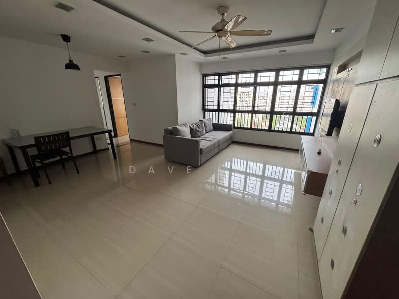 219D Bedok Central, 219D Bedok Central, 3 Bedrooms, 1,012 sqft, HDB Flat For Rent, by Dave Lim, 500152618 - PropertyGuru.com.sg