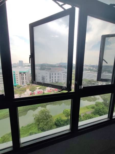 211A Clementi Avenue 6, 211A Clementi Avenue 6, 2 Bedrooms, 732 sqft, HDB Flat For Rent, by Chew Ling Ling 周鈴鈴, 500152624 - View - PropertyGuru.com.sg