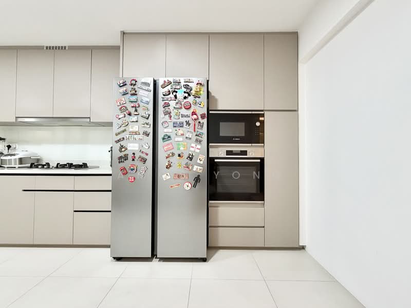50 Telok Blangah Drive, 50 Telok Blangah Drive, 3 Bedrooms, 1,055 sqft, HDB Flat For Sale, by Amos Yong, 500152628 - Kitchen - PropertyGuru.com.sg