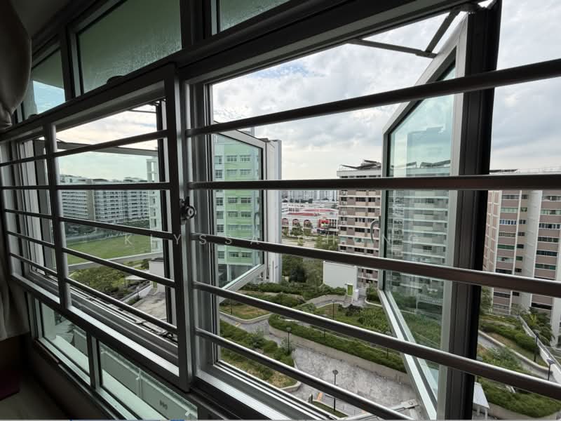 890A Tampines Avenue 1, 890A Tampines Avenue 1, 3 Bedrooms, 1,001 sqft, HDB Flat For Sale, by Klyssa Chong, 500152629 - View - PropertyGuru.com.sg