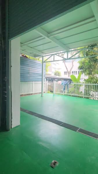 tagore lane, , 5,100 sqft, Light Industrial (B1) For Rent, by Alex Low 刘经佑, 500152631 - Exterior - CommercialGuru.com.sg