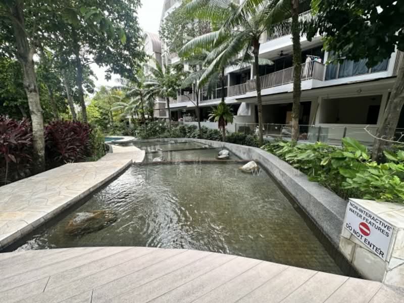 Archipelago, 521 Bedok Reservoir, 4 Bedrooms, 2,153 sqft, Condominium For Sale, by Priti Khatwani, 500152634 - PropertyGuru.com.sg
