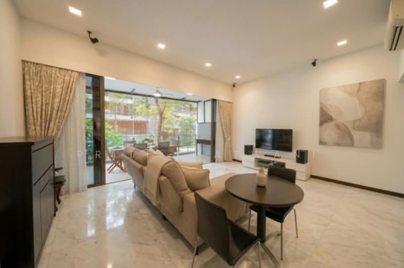 Archipelago, 521 Bedok Reservoir, 4 Bedrooms, 2,153 sqft, Condominium For Sale, by Priti Khatwani, 500152634 - PropertyGuru.com.sg