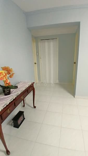 487 Pasir Ris Drive 4, 487 Pasir Ris Drive 4, 3 Bedrooms, 1,119 sqft, HDB Flat For Rent, by Steven Choo, 500152636 - Entrance - PropertyGuru.com.sg