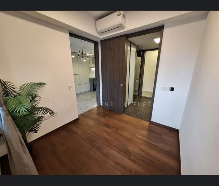 The M, 30 Middle Road, 2 Bedrooms, 527 sqft, Condominium For Rent, by Alvin Kee, 500152649 - Interior - PropertyGuru.com.sg