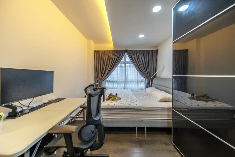 602B Punggol Central, 602B Punggol Central, 3 Bedrooms, 1,001 sqft, HDB Flat For Sale, by Claire Neo, 500152652 - PropertyGuru.com.sg