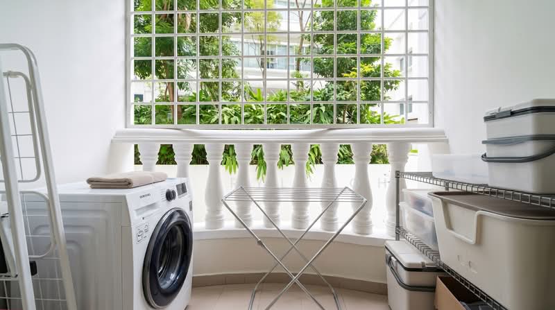 Ville Royale, 310 River Valley Road, 3 Bedrooms, 1,044 sqft, Apartment For Rent, by Cheryl Soh, 500152654 - Yard - PropertyGuru.com.sg