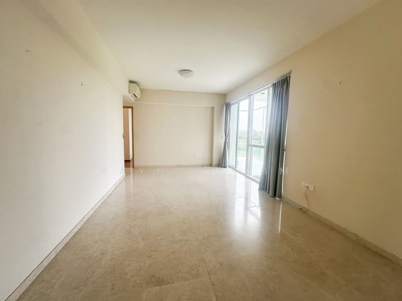 The Line@Tanjong Rhu, 6 Tanjong Rhu Road, 3 Bedrooms, 1,216 sqft, Condominium For Rent, by Raynard Lim, 500152655 - Living Room - PropertyGuru.com.sg