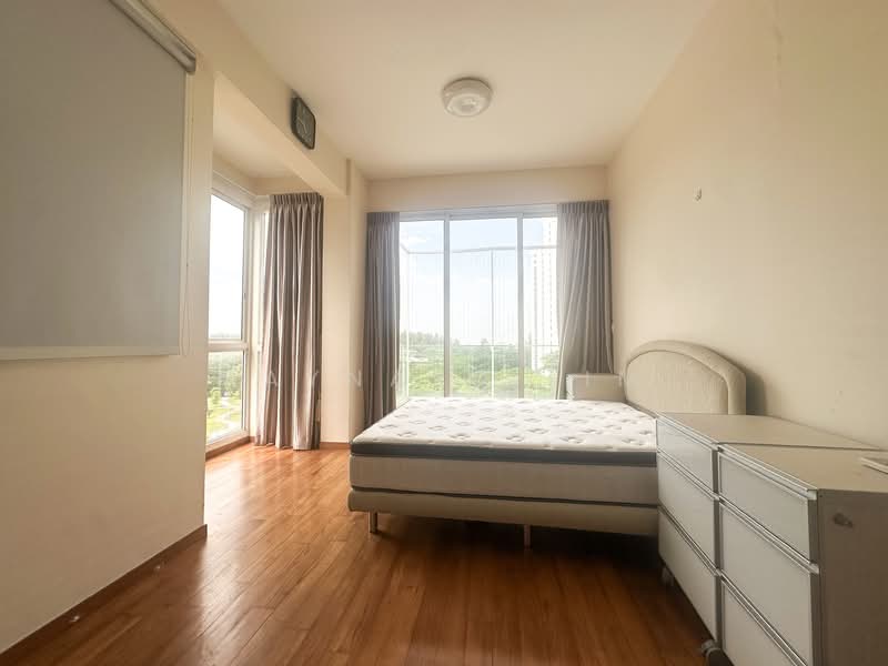 The Line@Tanjong Rhu, 6 Tanjong Rhu Road, 3 Bedrooms, 1,216 sqft, Condominium For Rent, by Raynard Lim, 500152655 - Bedroom - PropertyGuru.com.sg