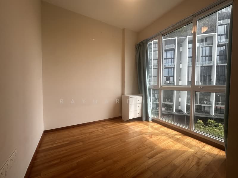 The Line@Tanjong Rhu, 6 Tanjong Rhu Road, 3 Bedrooms, 1,216 sqft, Condominium For Rent, by Raynard Lim, 500152655 - Interior - PropertyGuru.com.sg