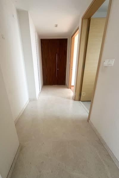 The Line@Tanjong Rhu, 6 Tanjong Rhu Road, 3 Bedrooms, 1,216 sqft, Condominium For Rent, by Raynard Lim, 500152655 - Entrance - PropertyGuru.com.sg