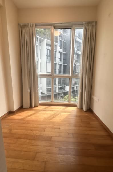 The Line@Tanjong Rhu, 6 Tanjong Rhu Road, 3 Bedrooms, 1,216 sqft, Condominium For Rent, by Raynard Lim, 500152655 - Interior - PropertyGuru.com.sg