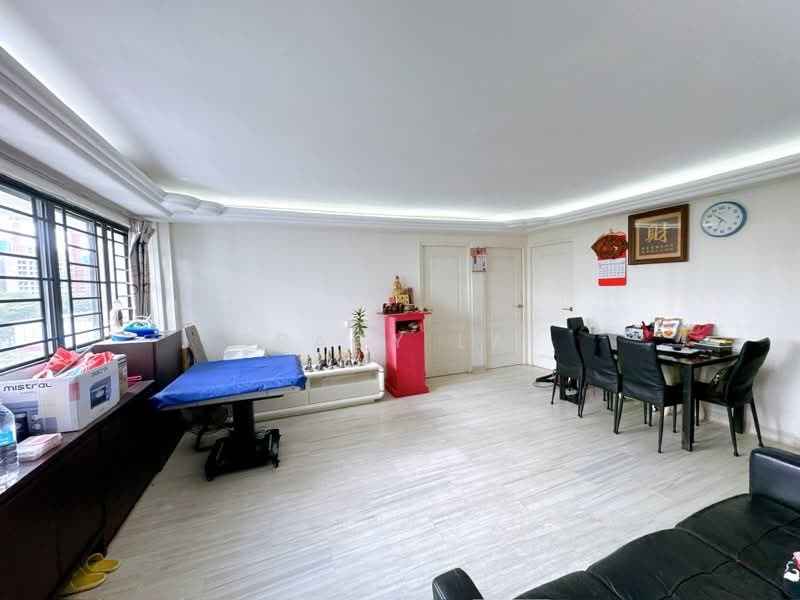 42 Bedok South Road, 42 Bedok South Road, 3 Bedrooms, 904 sqft, HDB Flat For Sale, by Tracy Lai, 500152656 - PropertyGuru.com.sg