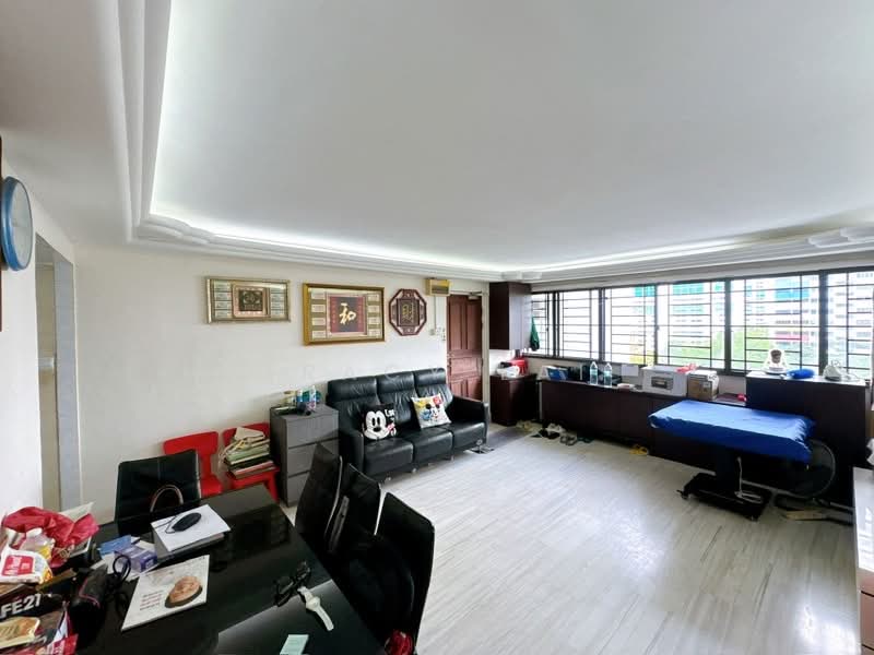 42 Bedok South Road, 42 Bedok South Road, 3 Bedrooms, 904 sqft, HDB Flat For Sale, by Tracy Lai, 500152656 - PropertyGuru.com.sg