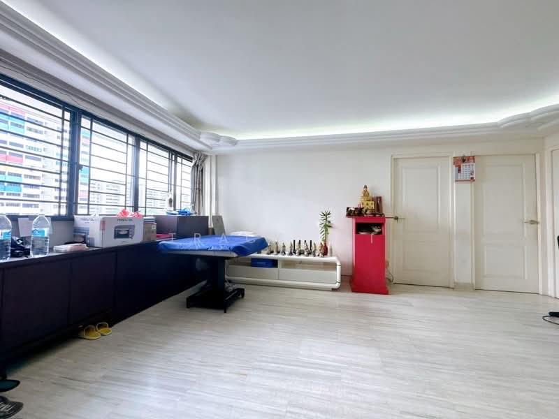 42 Bedok South Road, 42 Bedok South Road, 3 Bedrooms, 904 sqft, HDB Flat For Sale, by Tracy Lai, 500152656 - PropertyGuru.com.sg