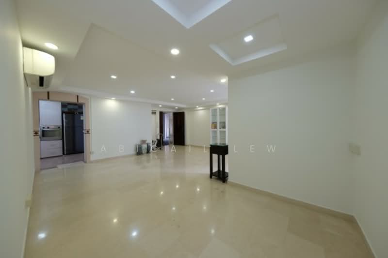 Sunglade, 9 Serangoon Avenue 2, 4 Bedrooms, 1,776 sqft, Condominium For Sale, by Abigail Lew, 500152663 - PropertyGuru.com.sg