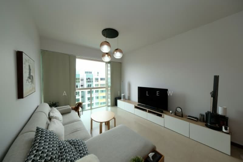 Sunglade, 9 Serangoon Avenue 2, 4 Bedrooms, 1,776 sqft, Condominium For Sale, by Abigail Lew, 500152663 - PropertyGuru.com.sg