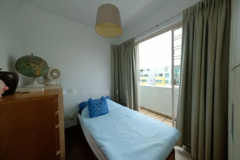 Sunglade, 9 Serangoon Avenue 2, 4 Bedrooms, 1,776 sqft, Condominium For Sale, by Abigail Lew, 500152663 - PropertyGuru.com.sg